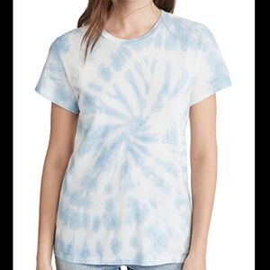 Reformation Jeans Perfect Vintage Tee